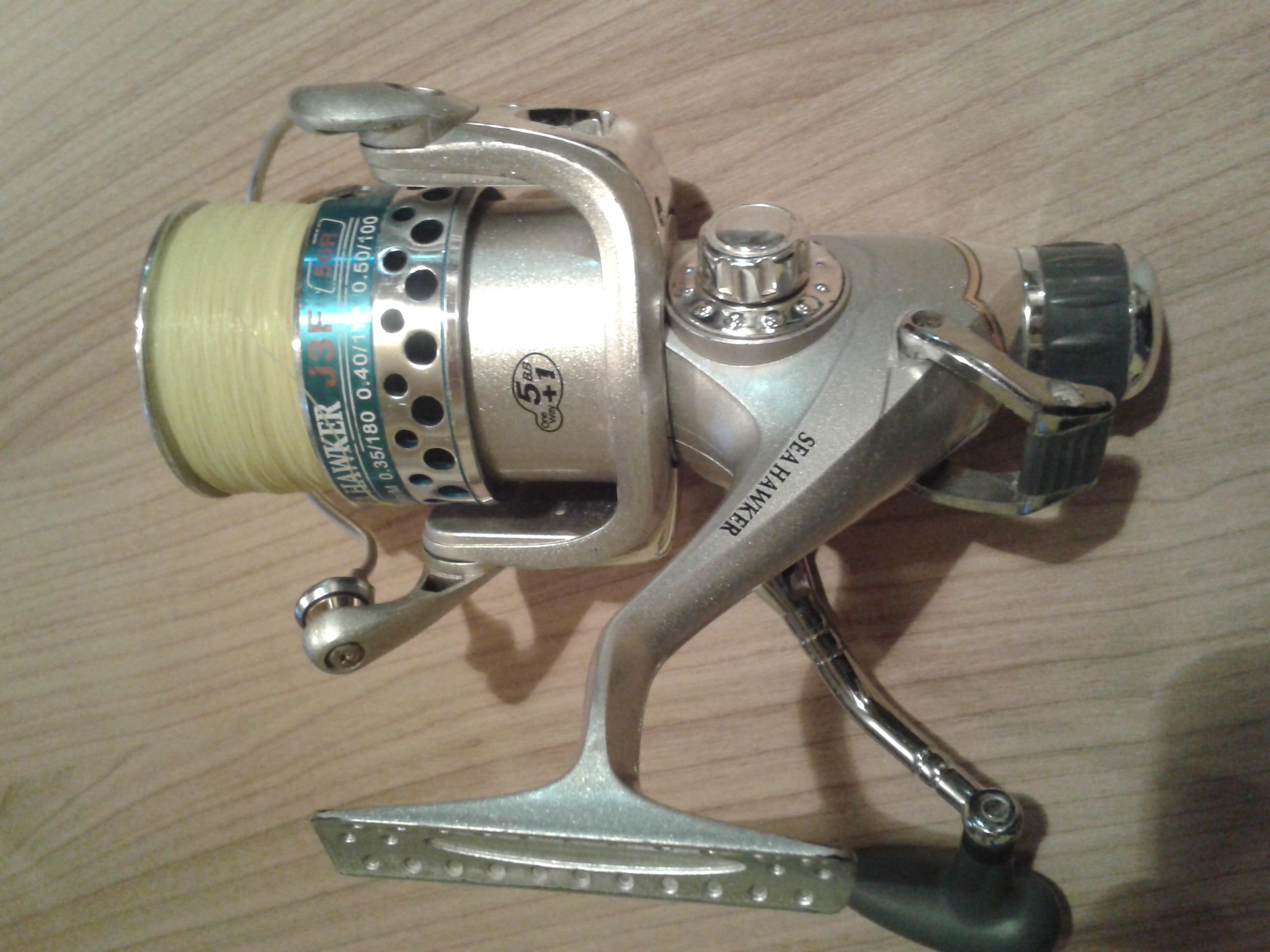  - p mulineta baracuda.jpg